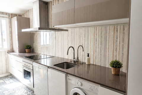 Lejlighed i Madrid, Madrid, Madrid - € 530.000 | Ref: 260519 - foto 8